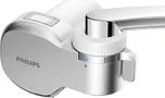 Philips AWP3705P1/10