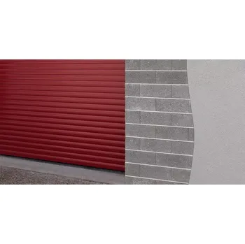 kanalizace DITON Zdící bloky VIVERO NOVINKA 2025