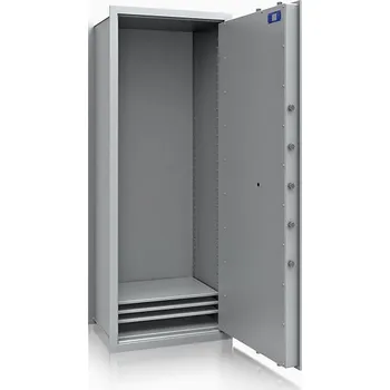 Trezor ISS Trezor do zdi Frankfurt 30027