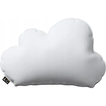 Polštář Polštář YellowTipi obláček krémově bílý