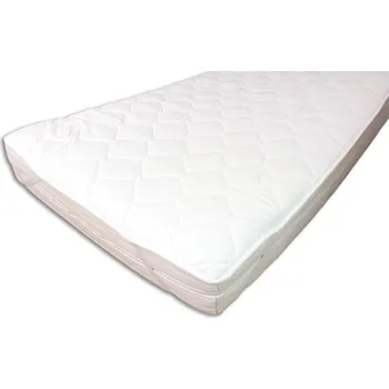 Chránič matrace Tibex Chránič ROSEANE 60 x 120 cm