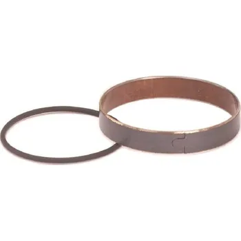 Pouzdro pístu zadního tlumiče K-TECH WP PB-501310 50x13.00x1.00 KTM SX 125 2012-2014