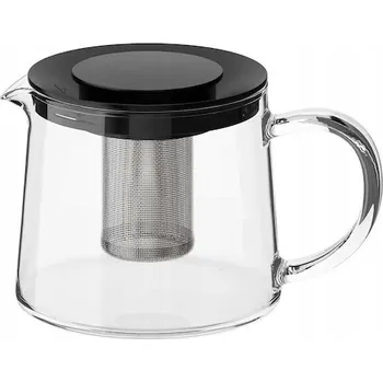 Konvice na čaj IKEA Konvice 600 ml