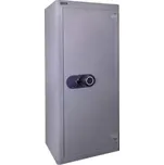 Profikon Trezor Salvus SL 5/II