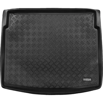 autokoberec Rohož do kufru Rezaw-Plast polypropylen
