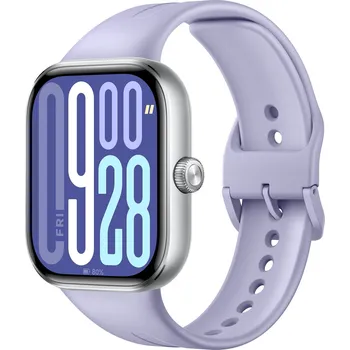 Xiaomi Redmi Watch 5