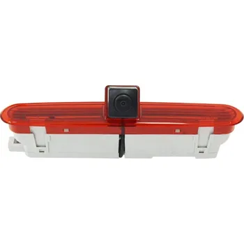 Couvací kamera Fiat Doblo