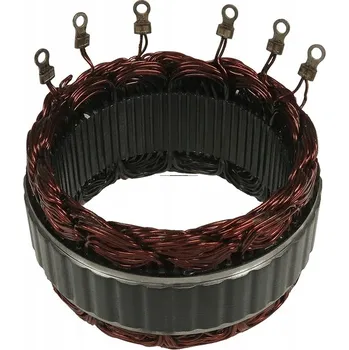 Alternátor Stator, alternátor AS-PL AS5079S