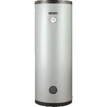 Ohřívač vody Výměník teplé vody v kospeliu Termo Max stojící s cívkou (SW-140)