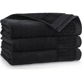 Ručník Osuška Softimi 50x100 cm bavlna egyptská