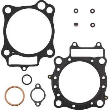 Těsnění motoru Sada těsnění TOP END WINDEROSA TEGS 810278 810278