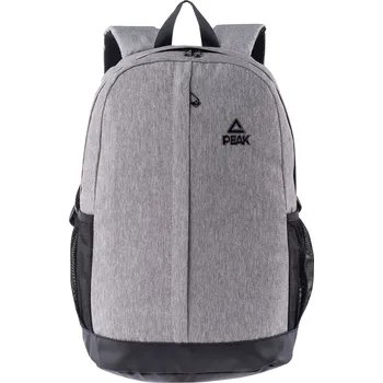 Městský batoh Batoh PEAK BW49013 M000264806 – Šedá