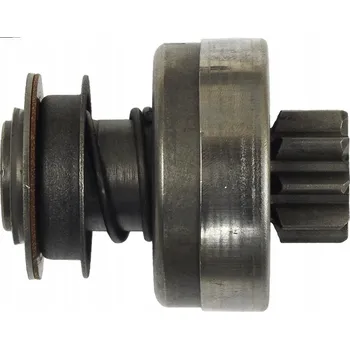 Startér Jednosměrná spojka, startér AS-PL SD0277