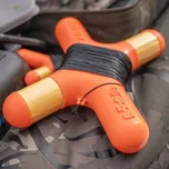 Nash Plovoucí bójka BOAT LIFE X BLOCK MARKER Small