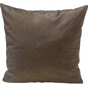 Povlečení Velurový povlak na polštář 30x50 Jasiek Velvet