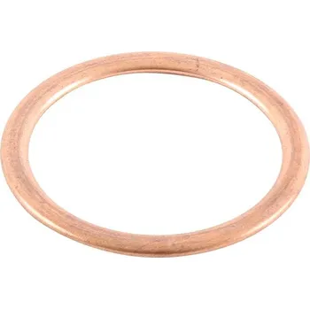 Těsnění motoru Těsnění svodu výfuku sada WINDEROSA EGK 823073 KAWASAKI KFX 450 R 2008-2014