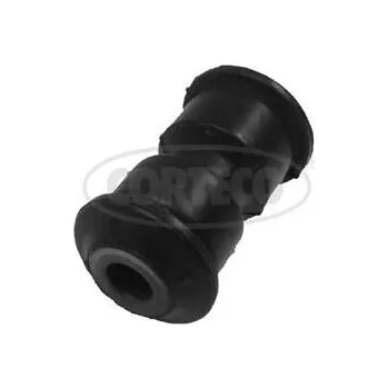 Uložení, listová pružina CORTECO 80001194