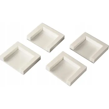 Praní a péče o prádlo Xavax 00111310 příslušenství a díl k pračce Stojan