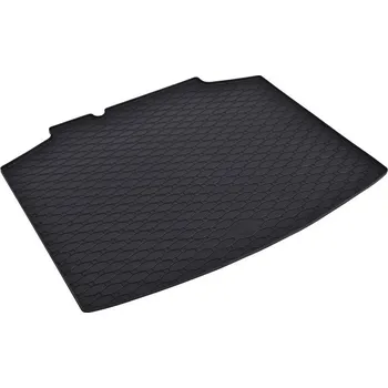 autokoberec Koberec do kufru ŠKODA Scala (2019-)