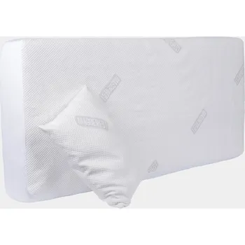 Chránič matrace Tibex Chránič MAGNEREST 180 x 200 cm