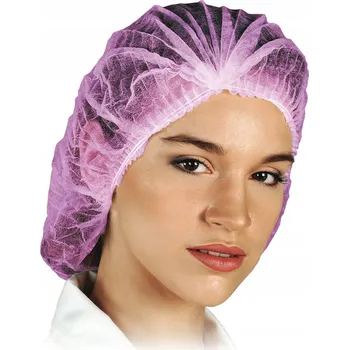 Čepice Čepice Reis univerzální velikost