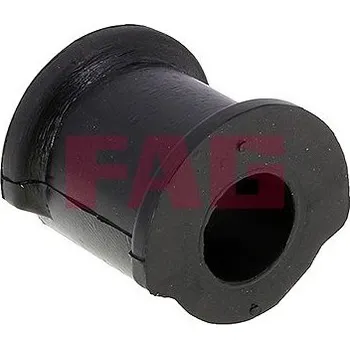 Pouzdro stabilizační tyče FAG 819 0212 10