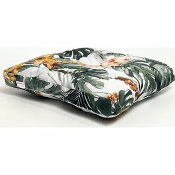 Polštář Polštář Moker 40 x 40 cm