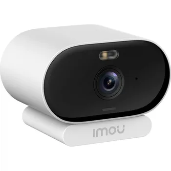 Imou Versa IPC-C22FP-C