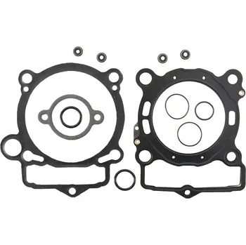 Těsnění motoru Sada těsnění TOP END WINDEROSA TEGS 810372 810372