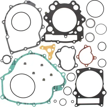 Těsnění motoru Sada těsnění motoru kompletní WINDEROSA CGK 808911 808911