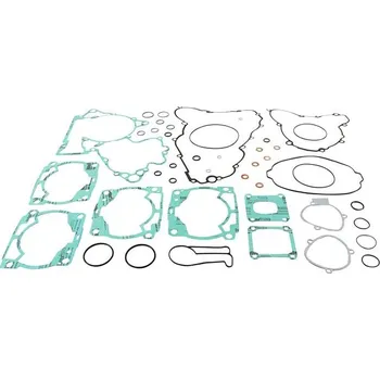 Těsnění motoru Sada těsnění motoru kompletní WINDEROSA CGK 808976 808976