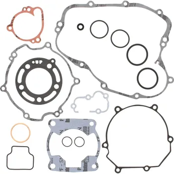 Těsnění motoru Sada těsnění motoru kompletní WINDEROSA CGK 808419 808419