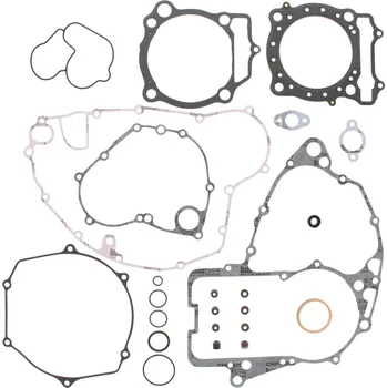 Těsnění motoru Sada těsnění motoru kompletní WINDEROSA CGK 808590 808590