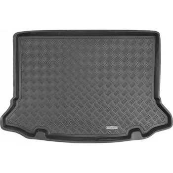 autokoberec Rohož do kufru Rezaw-Plast polypropylen