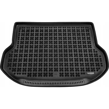 autokoberec Gumová vana do kufru Rezaw-Plast