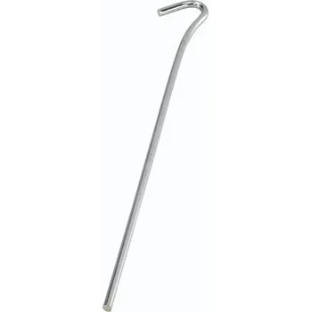 Kolík Outwell Skewer with hook 24 cm 10ks