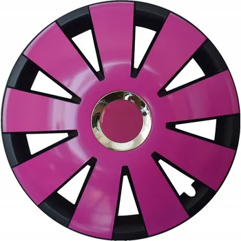 Poklice na kolo Poklice Olszewski 15"