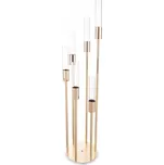 Svícen Domdekoracji 117,5 cm