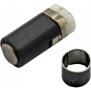 Herní konzole Pant pouzdra pro konzoli Nintendo DSi