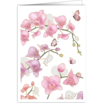 Výtvárné potřeby Přání 4075 QP