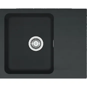 Granitový dřez Tectonitový dřez FRANKE T1