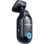 Nextbase Piqo 2k černá