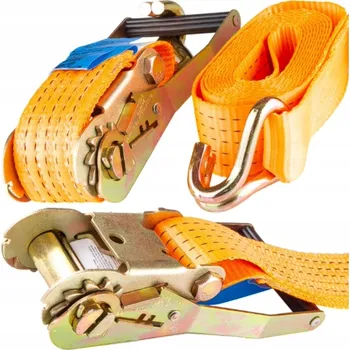 autokoberec Transportní kurtna Corona 6m 5 tun (C5006)