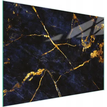 Kuchyňské prkénko Krájecí deska TMK ArtDeko sklo 1 ks