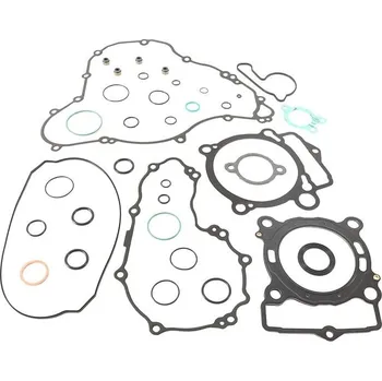 Těsnění motoru Sada těsnění motoru kompletní WINDEROSA CGK 808990 808990