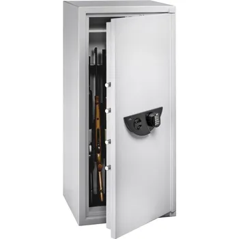Trezor Burg Wächter Trezorová skříň na zbraně Ranger I/8 E FS