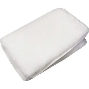 Podložka Dekuba 70x140 cm