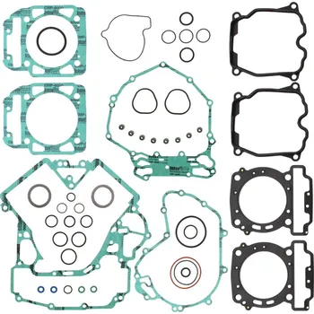 Těsnění motoru Sada těsnění motoru kompletní WINDEROSA CGK 808956 808956