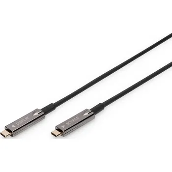 DIGITUS AK-330160-100-S