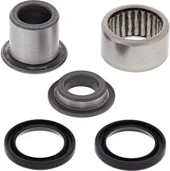 Ložisko oka zadního tlumiče All Balls Racing RSB29-5049 SUZUKI RM 125 2001-2001